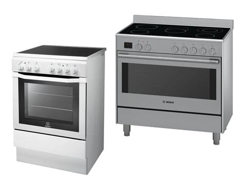 best gas cooker in kuwait